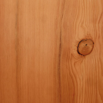 Douglas Fir