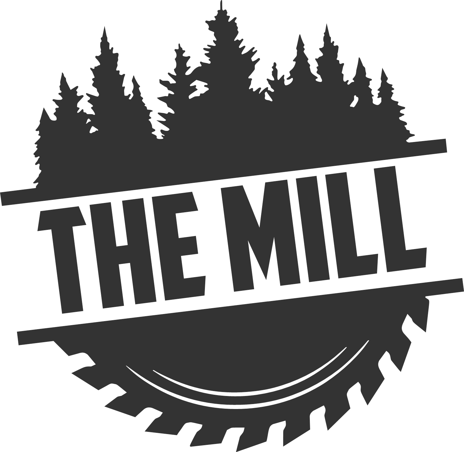 The Mill